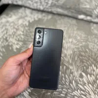 سامسونگ s21