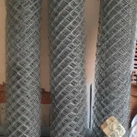 توری باغی(فنس)