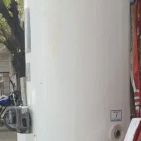 آبگرمکن