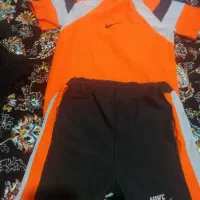 لباس بچگانه