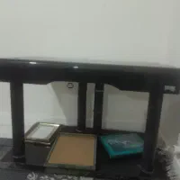 تلویزیون قدیمی