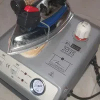 اتوبخار سیلتر اصل ترک