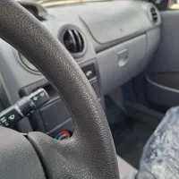 وانت ۱۵۱ GX|خودرو سواری و وانت|تهران, شهرک الهیه غرب|دیوار