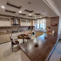 گیشا ۱۸۵ متر ۳ خواب فرعی زوج