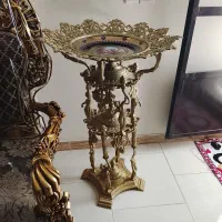 کنار سالنی