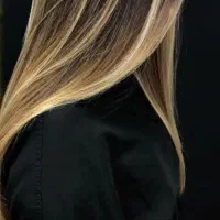 کراتین تخصصی مو