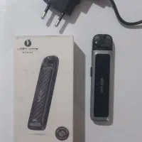 پاد lost vape کارکرده سالم