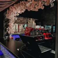 اجاره کافه قیمت پارسال فلکه اول صادقیه