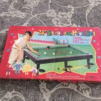وسایل بلا استفاده