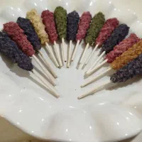 نبات دمنوشی