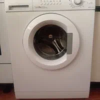 فروش و خریدار لباسشویی سالم و خراب