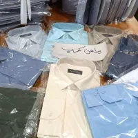 فروش پیراهن مردونه عمده