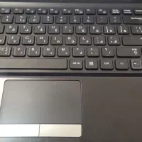 لپ تاپ سامسونگ