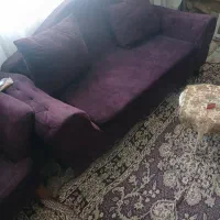 راحتی چستر