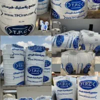 مخزن آب،تانکرآب،سمپاش