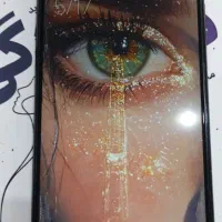 ردمی 12