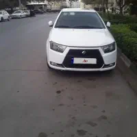 دنا پلاس