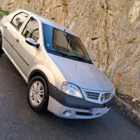 ال نود مدل ۸۷ بی رنگ عروسک