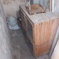 جفت کن