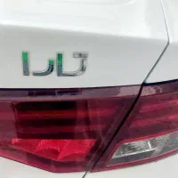 تاراV1|خودرو سواری و وانت|کاشمر, |دیوار