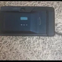 دوربین عکاسی ژاپن اصل/برندRicoh