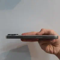 16pro max|موبایل|اصفهان, باغ نگاره|دیوار