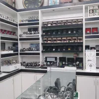 فروش ویژه ساعت قسطی بدون پیش پرداخت