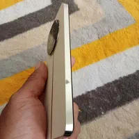 ریلمی12+.  5G|موبایل|مشهد, بهمن|دیوار