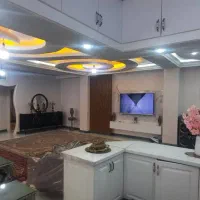 138-متر-2-خواب-تکواحدی-شهرداری-قائمیه
