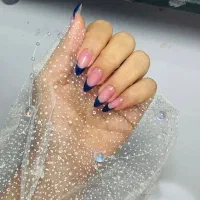 حسابدار