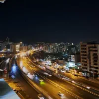 طبقه-زیرزمین-7-پله-پایین-130-متر-خرازی