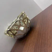 اکسسوری