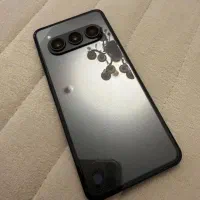 داریا باند2رم12حافظه512گیگ5G