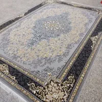 فروش  700شانه نخ ضخیم و سنگین