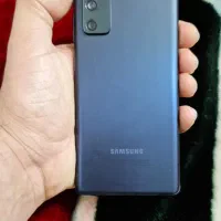 گوشی سامسونگ s20 fe