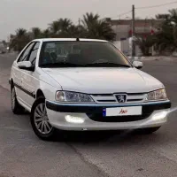 TU5 1402 سیمی|خودرو سواری و وانت|لامرد, |دیوار