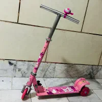 اسکوتر