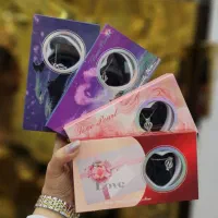 بدلیجات.مرواریدعشق