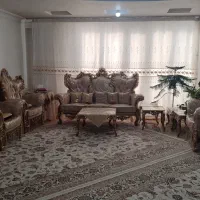 121متر-3خوابه-یک-خواب-مستر