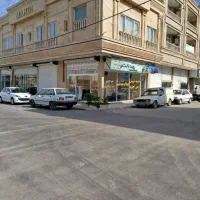 فروش-مغازه-تجاری30متری-توس33نسترن-12صفر-تکمیل