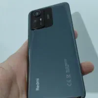 note 12 s|موبایل|شاهدشهر, |دیوار