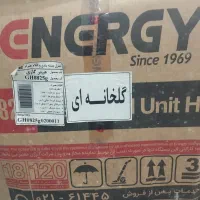 هیترگازی|بخاری، هیتر، شومینه|چمستان, |دیوار