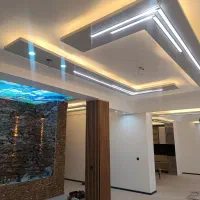 مجری متخصص بازسازی ساختمان کاملا اصولی ومهندسی