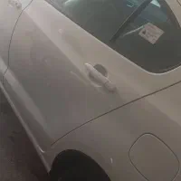 شاهین G|خودرو سواری و وانت|شیراز, کوشک میدان|دیوار