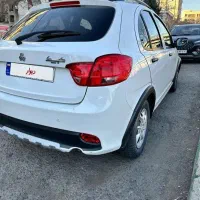 کوییک s|خودرو سواری و وانت|تهران, قنات‌کوثر|دیوار