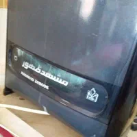 بخاری سالم