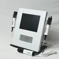 پلاژن گرید A