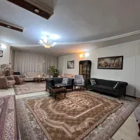 85متری-آسانسور-دار-چهار-راه-ورزش-عالیجناب