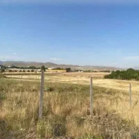 1530-متر-زمین-رشتقون
