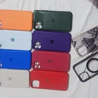 قاب ایفون ۱۱ پرو